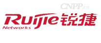 锐捷Ruijie