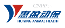惠盈动保
