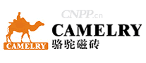 骆驼磁砖CAMELRY