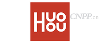 火候HUOHOU