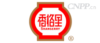 香格里