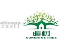 暖树家具