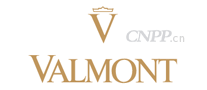 VALMONT法儿曼