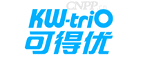 可得优KW-triO<