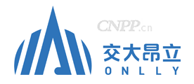 昂立onlly