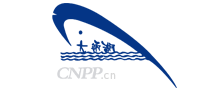 大通湖