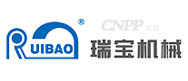 瑞宝机械RUIBAO