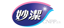 妙洁
