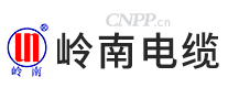 岭南