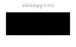 凯艾琳CALLIN