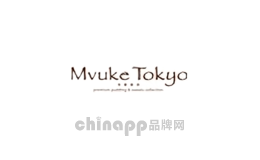 布歌mvuke