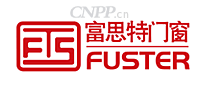 富思特门窗FUSTER
