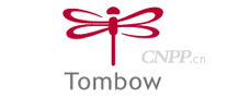 TOMBOW