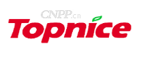 Topnice