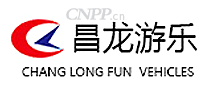 昌龙游乐