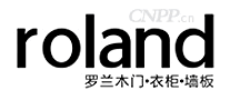 罗兰Roland