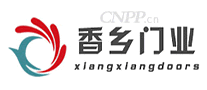 香乡门业