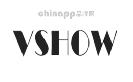 vshow