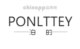 泊的ponlttey