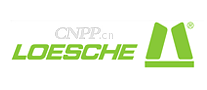 LOESCHE莱歇