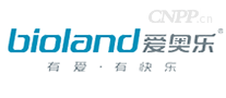 爱奥乐bioland