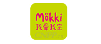 我爱我家Mokki