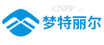 梦特丽尔