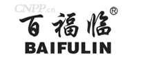 百福临BAIFULIN