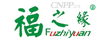 福之缘