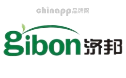 济邦gibon