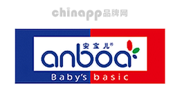 舒贝