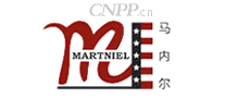 马内尔MARTNIEL