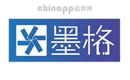 墨格