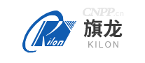 旗龙