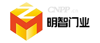 明智门业