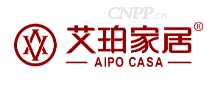 艾珀APO