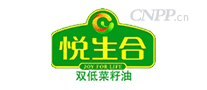 悦生合