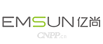 亿尚EMSUN