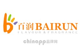 BAIRUN百润