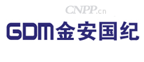 金安国纪GDM