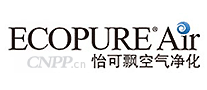 怡可飘Ecopure