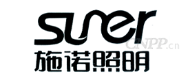 施诺照明