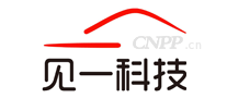 见一科技