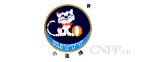 小猫KITTY