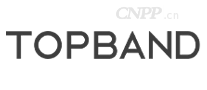 拓邦TOPBAND