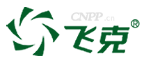 飞克
