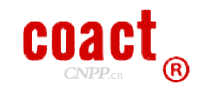 COACT