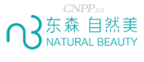 东森自然美NaturalBeauty