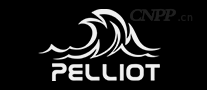 伯希和PELLIOT