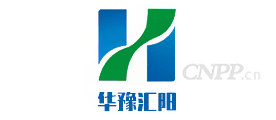 华豫汇阳